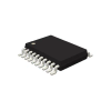 Integrated Circuits (ICs) - PMIC - Motor Drivers, Controllers - LS7262C-TS - Acme Chip Technology Co., Limited