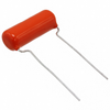Capacitors - Film Capacitors -- 715P22358LD3 - Image