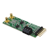 Expansion Boards, Daughter Cards - EVAL-AD7686-PMDZ-ND - DigiKey