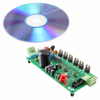 Evaluation and Demonstration Boards and Kits - 497-8402-ND - DigiKey
