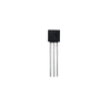 Sensors, Transducers - Temperature Sensors - Analog and Digital Output -- 165 - Image