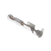 Rectangular Connector Contacts - 26-ZE064-2022SCFTR-ND - DigiKey