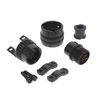 Circular Connector Assemblies - 339-PT06A-12-3S(470)-ND - DigiKey