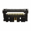 Free Hanging, Panel Mount - APK20B-ND - DigiKey