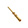 Multi Purpose - 4306-MC720N-ND - DigiKey