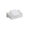 Rectangular Connector Housings - 455-2786-ND - DigiKey
