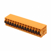 Wire to Board - 281-8115-ND - DigiKey