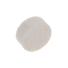 Component Insulators, Mounts, Spacers - TO-33-090-ND - DigiKey