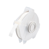 Labels, Stickers, Decals - Blank - 2267-76613-ND - DigiKey
