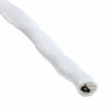 Multiple Conductor Cables - BEL1501-100-ND - DigiKey