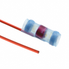 Solder Sleeve - A104839-ND - DigiKey