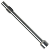 Screw and Nut Driver Bits, Blades and Handles - 999MMN-ND - DigiKey