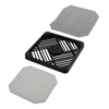 Filter Guard Assembly - RPC4860-ND - DigiKey
