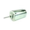 Motors - AC, DC -- 942-SE24P1JTC-ND