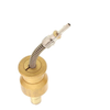 Specialized Tools - 2827-2022-ND - DigiKey