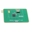 Specialized Sensors - 1790-1013-ND - DigiKey