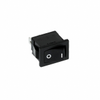 Rocker Switches - EG5568-ND - DigiKey