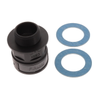 Accessories - 2124-ASPA-23P21PB-12-ND - DigiKey