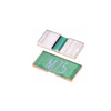 Chip Resistor - Surface Mount - 696-1372-2-ND - DigiKey