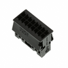 Rectangular Connector Housings - A128049-ND - DigiKey