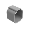 Rectangular Connector Accessories - 889-AT6P-DC-ND - DigiKey