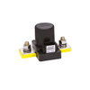 Contactors - 3596-GXSA16BEC-ND - DigiKey