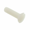 Machine Screw - RPC8390-ND - DigiKey