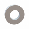 Standard Washers - RPC9381-ND - DigiKey