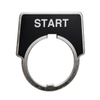 Accessories - 4008-9001KN301-ND - DigiKey