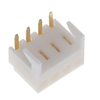 Headers, Receptacles, Female Sockets - WM22755-ND - DigiKey