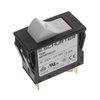 Circuit Breakers - 486-4536-ND - DigiKey