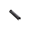 Spacers, Standoffs - STD_900_BLK-ND - DigiKey