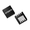 Single FETs, MOSFETs - 488-FDMS8333LNCT-ND - DigiKey