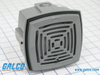 EDWD Horns - 876-G5 - Galco Industrial Electronics