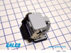 ILME Rectangular Connectors - CHI-06LS - Galco Industrial Electronics