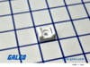 HTTN Cable Tie Mounts - CTM310C2 - Galco Industrial Electronics