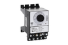 EGLE Preset Timers - BRE5A6 - Galco Industrial Electronics