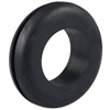 Bushings, Grommets - 36-755-ND - DigiKey