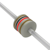 Through Hole Resistors - 1712-LR0204F1K0CT-ND - DigiKey