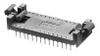 IC & Component Sockets - 32-C300-10 - Powell Electronics, Inc.