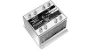 Relays - 6-1618065-4 - Powell Electronics, Inc.