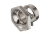 Power Connectors - 09000005103 - Powell Electronics, Inc.