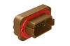 AT13-12PD-BM03 - Powell Electronics, Inc.