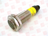 Photoelectric - 5089 - Radwell International