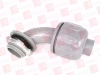 Connector/Terminal/Pin - 127580978 - Radwell International