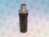 Connector/Terminal/Pin - 107738445 - Radwell International