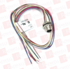 Plug/Receptacle - 3530516 - Radwell International
