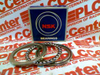Bearing - 40168816 - Radwell International
