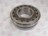 Bearing - 21346511 - Radwell International