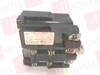 Molded Case Circuit Breaker - 67875411 - Radwell International